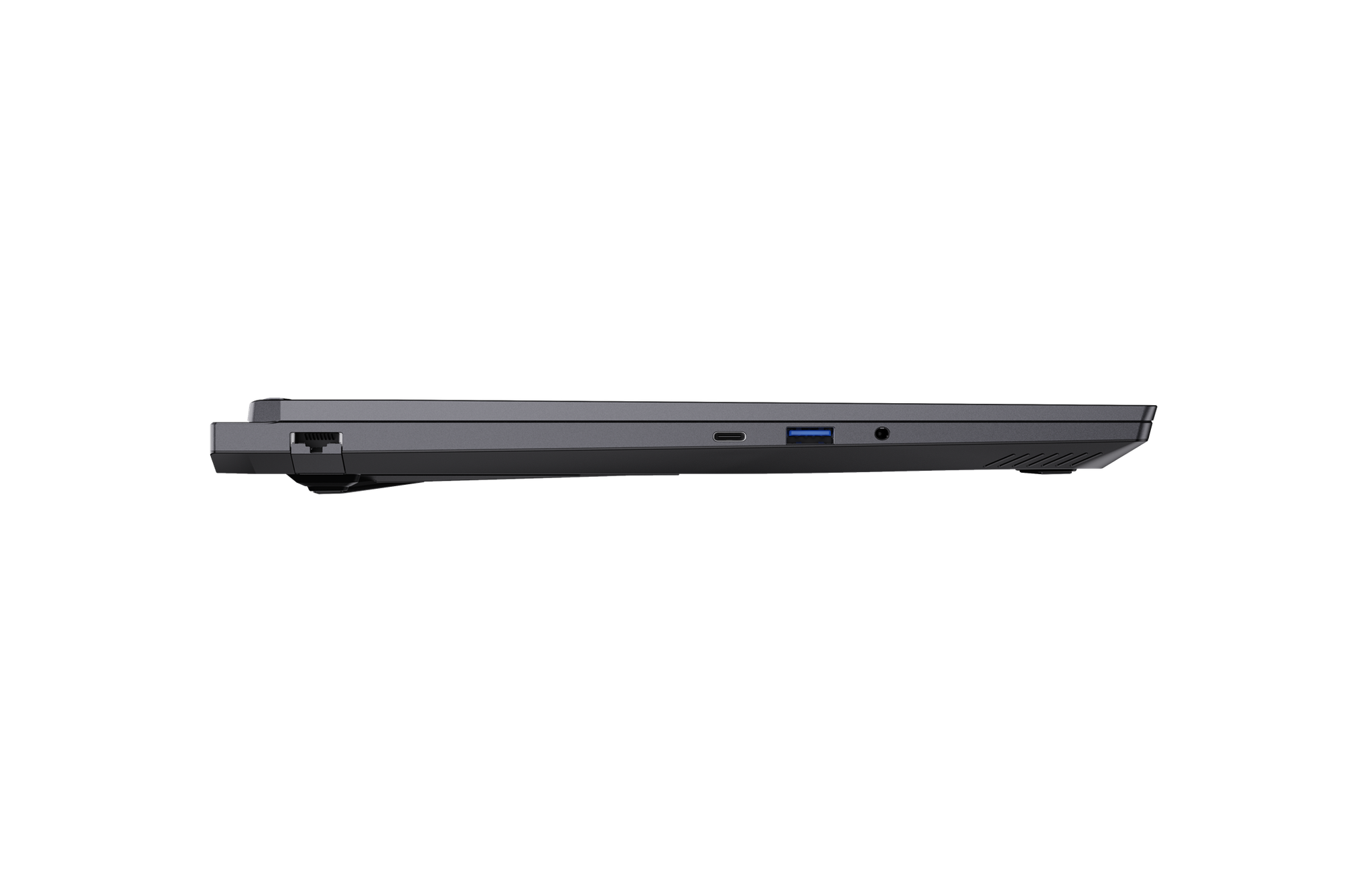 FTRHK-13919964-SIDE-zoom.png