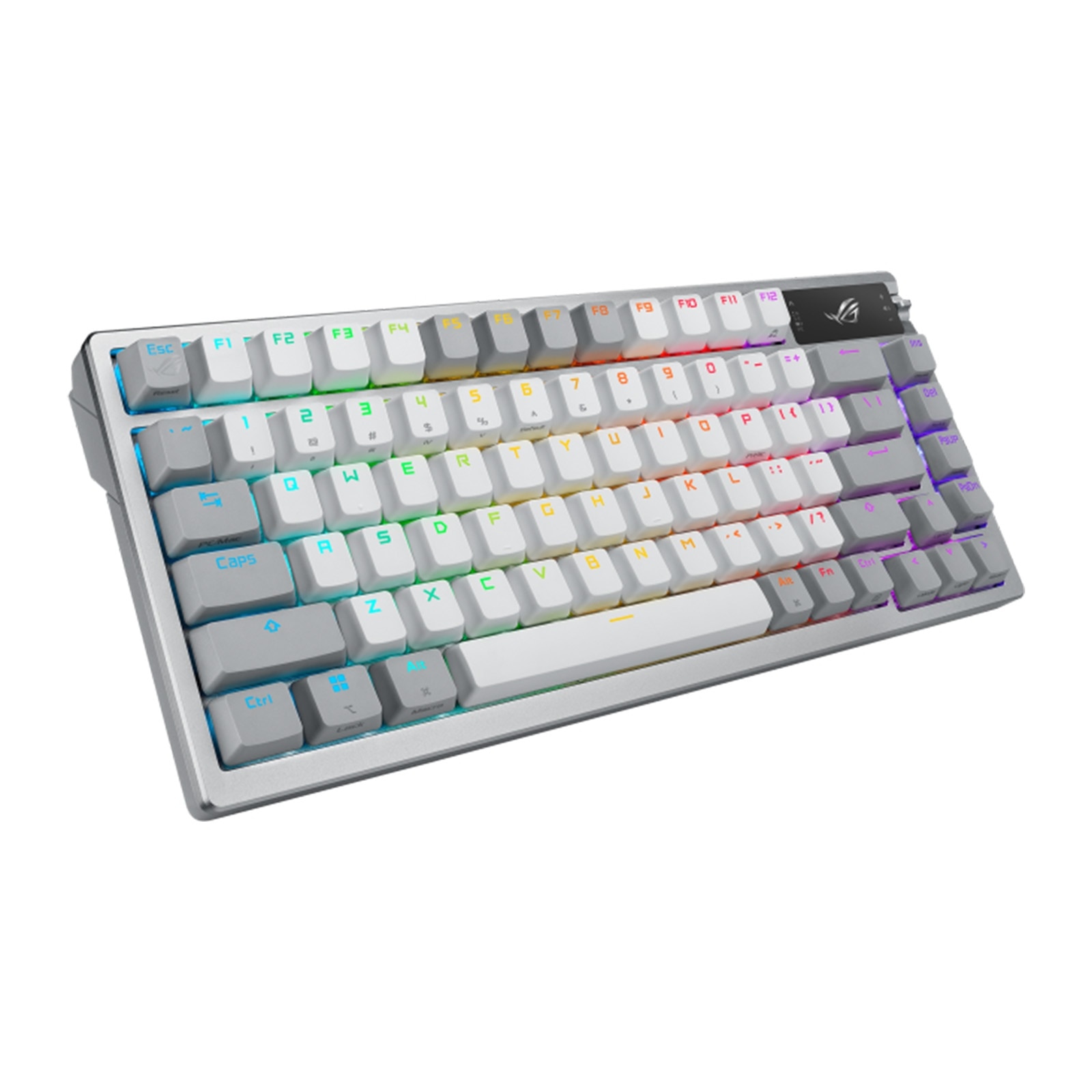 FTRHK-13919972-BACK-zoom.jpg