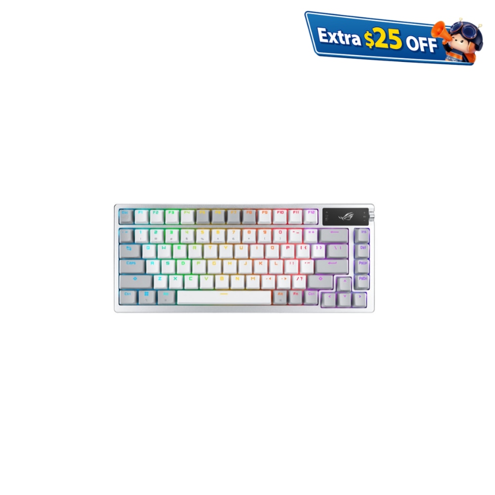 FTRHK-13919972-FRONT-XPFOsreu-zoom