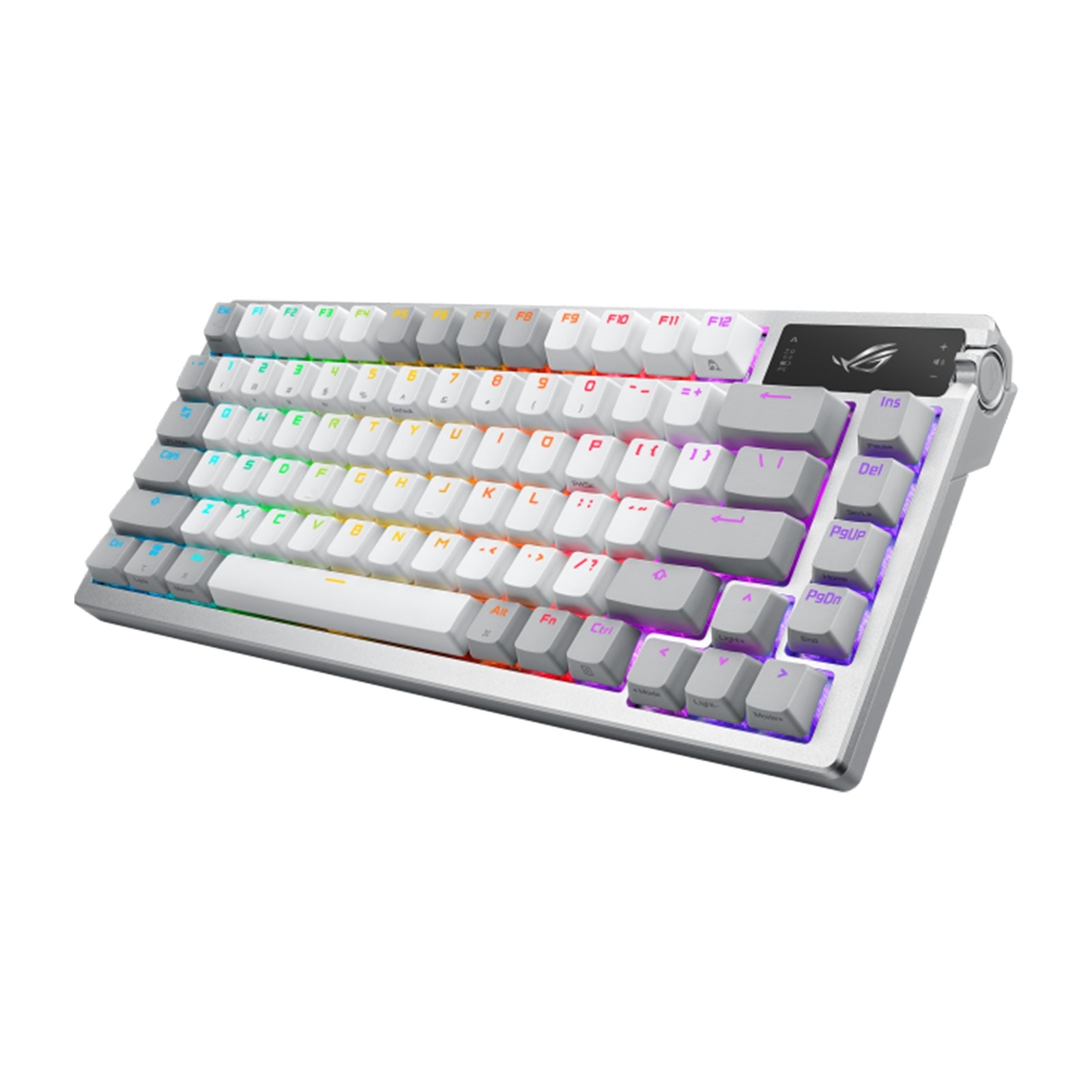 FTRHK-13919972-SIDE-zoom.jpg