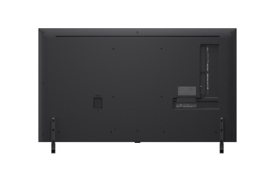 FTRHK-13919999-BACK-thumbnail