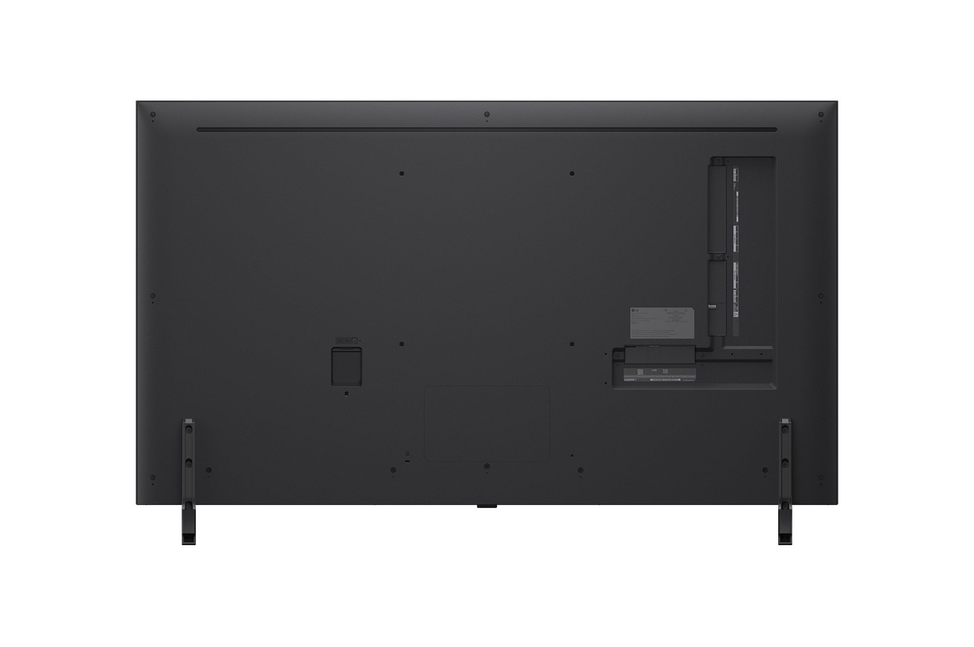 FTRHK-13919999-BACK-zoom