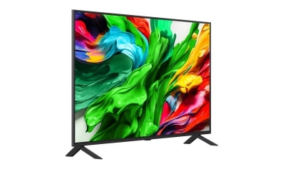 FTRHK-13919999-FEAT1-thumbnail