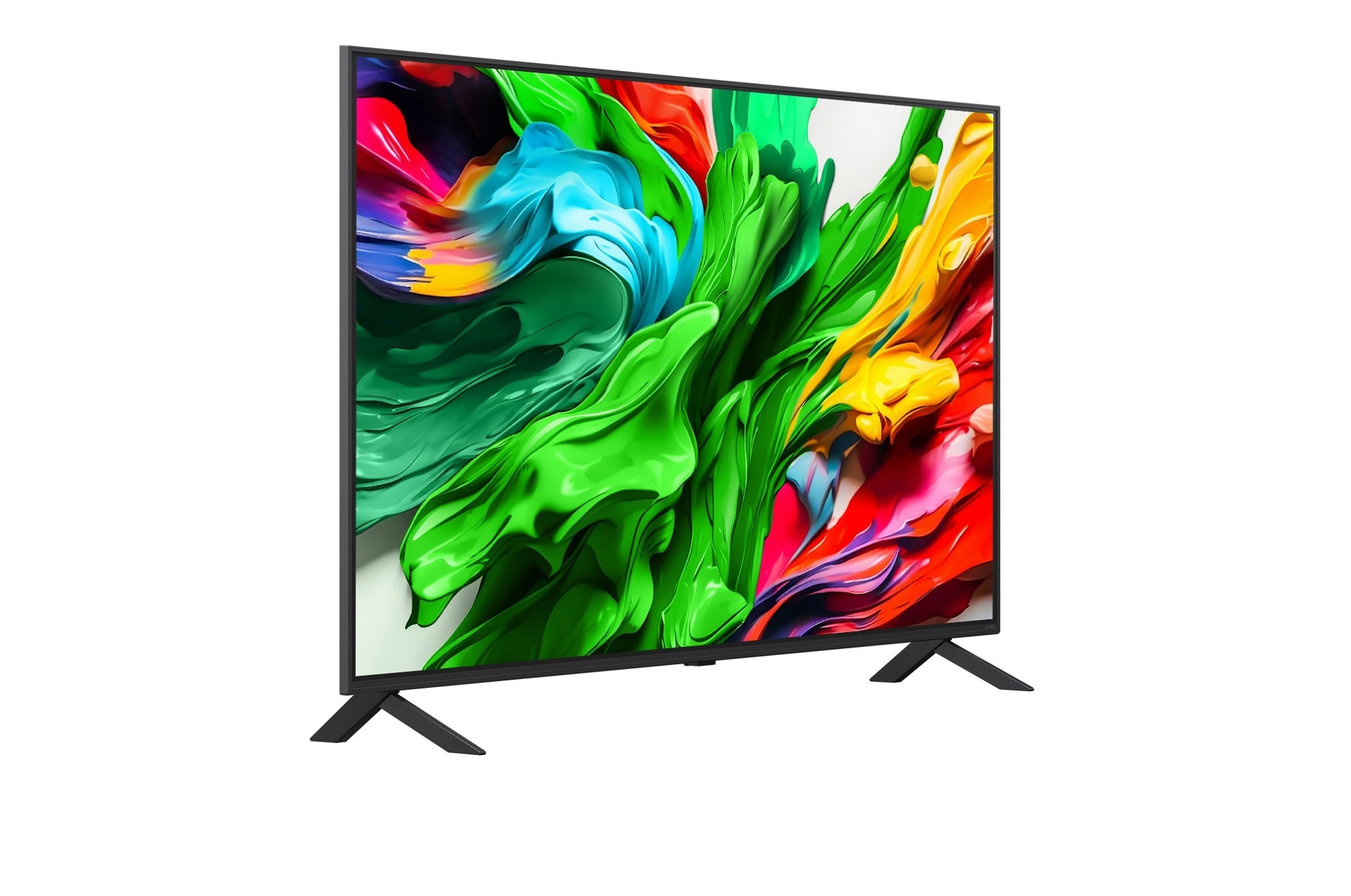 FTRHK-13919999-FEAT1-zoom