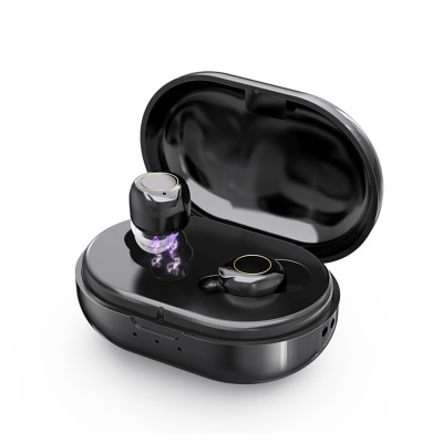 FTRHK-13920033-FEAT1-thumbnail