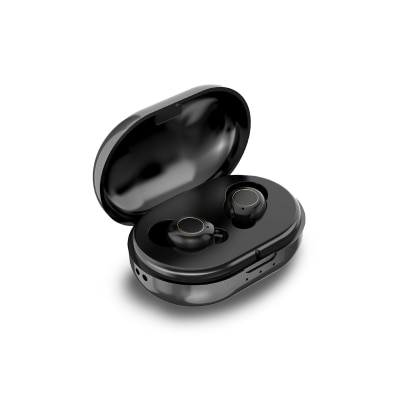 和泰 VOCA - HA30 耳机型助听器