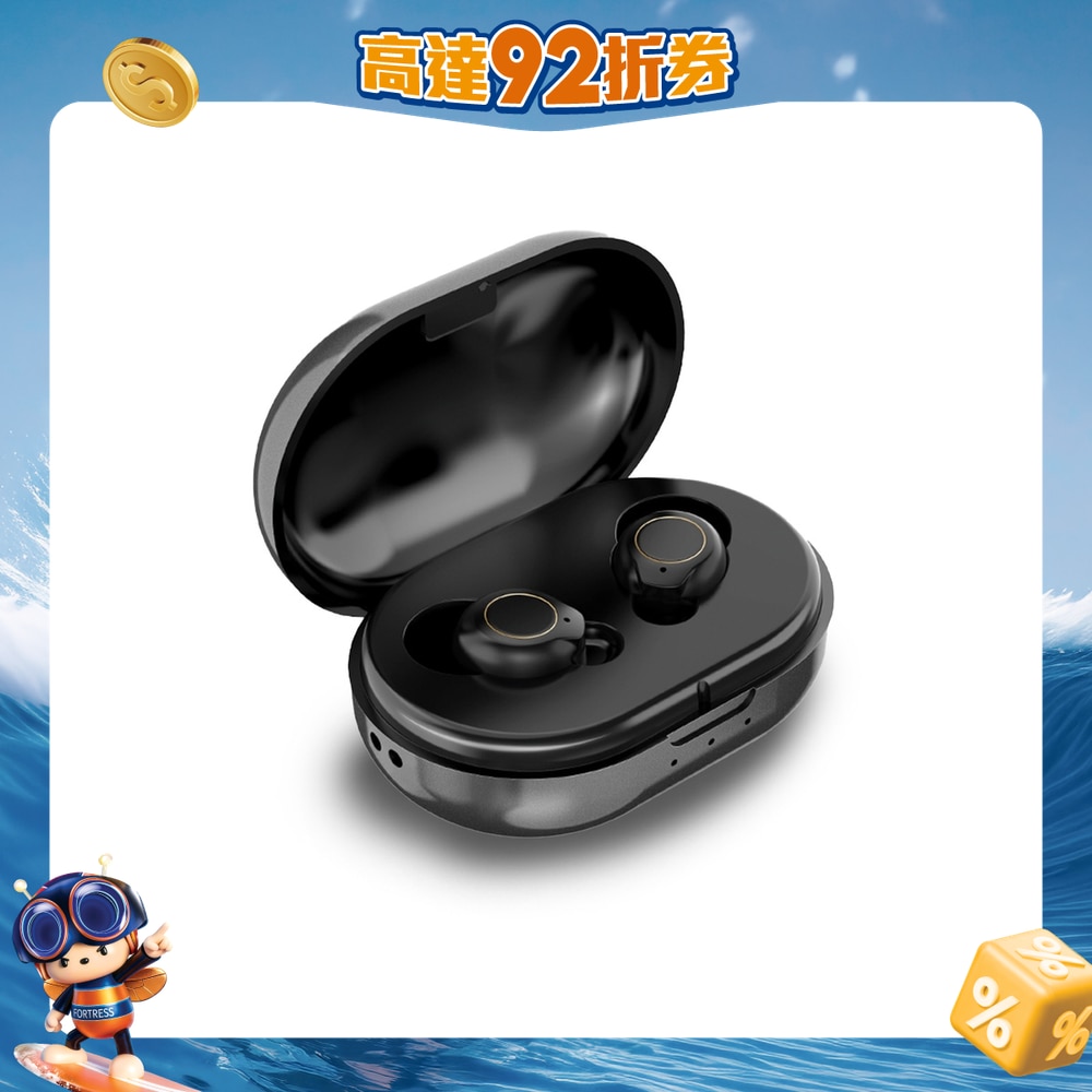 FTRHK-13920033-FRONT-UeFFaZlf-zoom