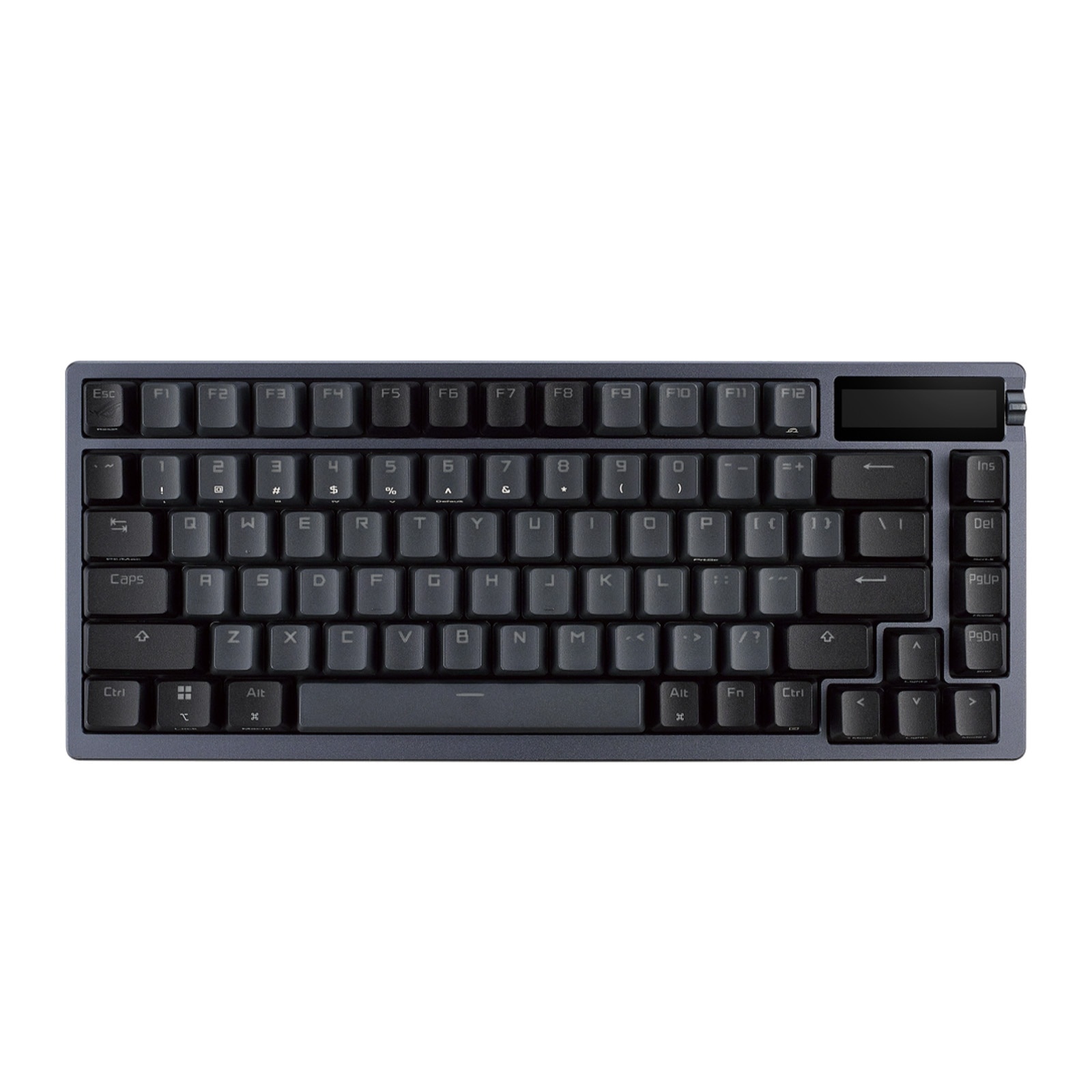 FTRHK-13920050-FRONT-zoom