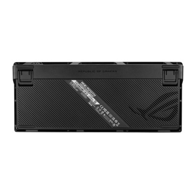 FTRHK-13920050-SIDE-thumbnail