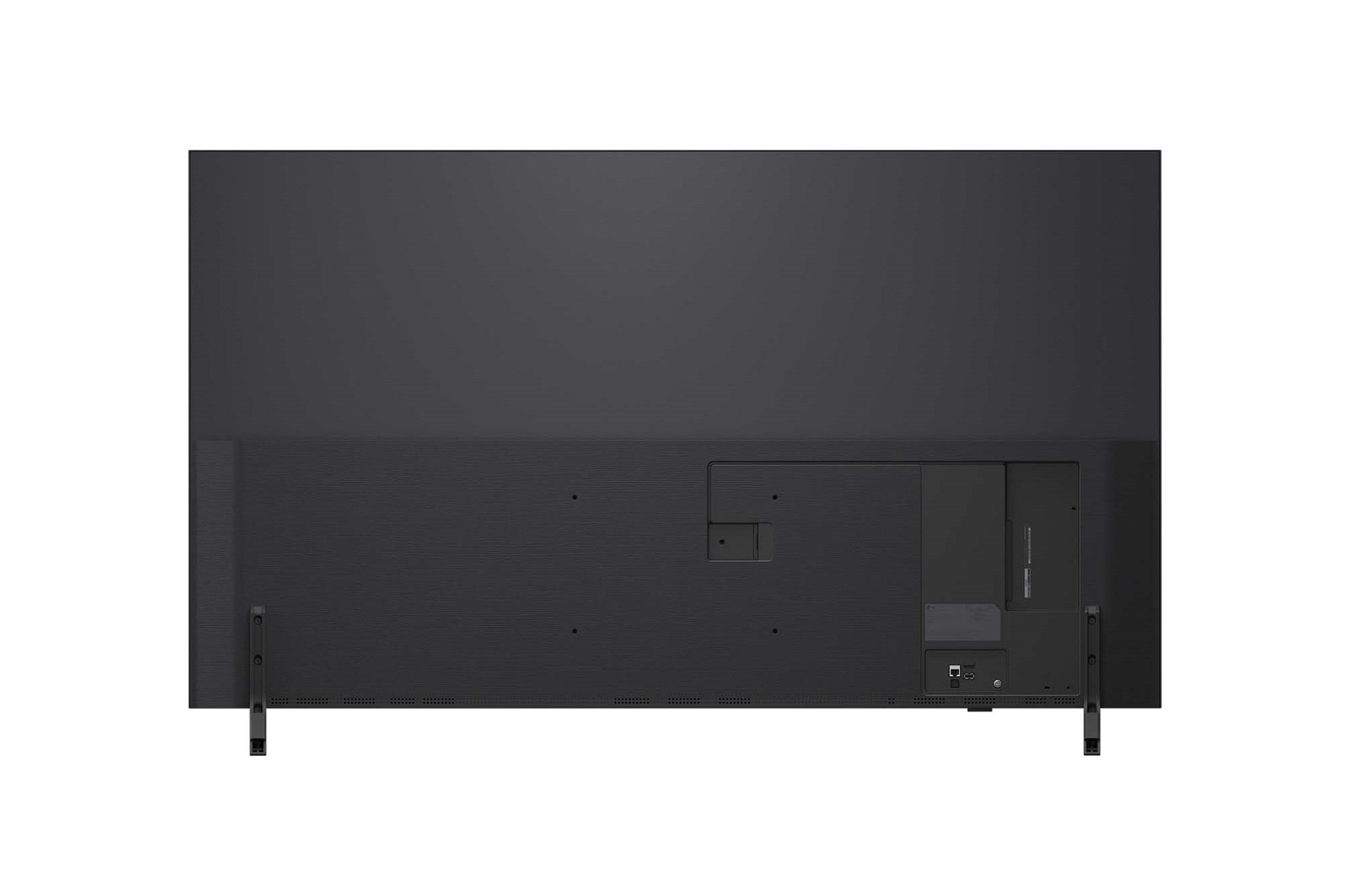 FTRHK-13920076-BACK-zoom