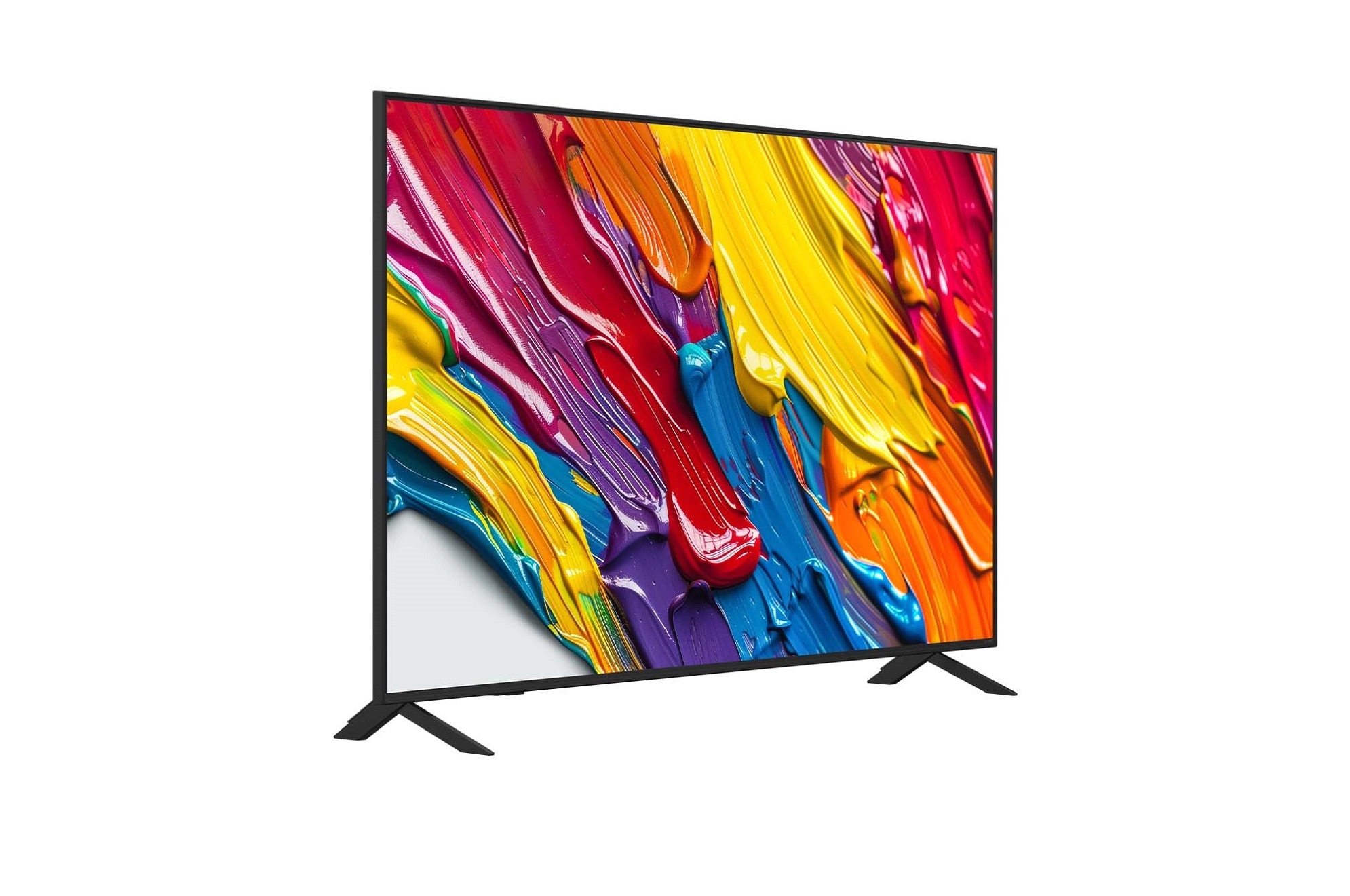 FTRHK-13920076-FEAT1-zoom