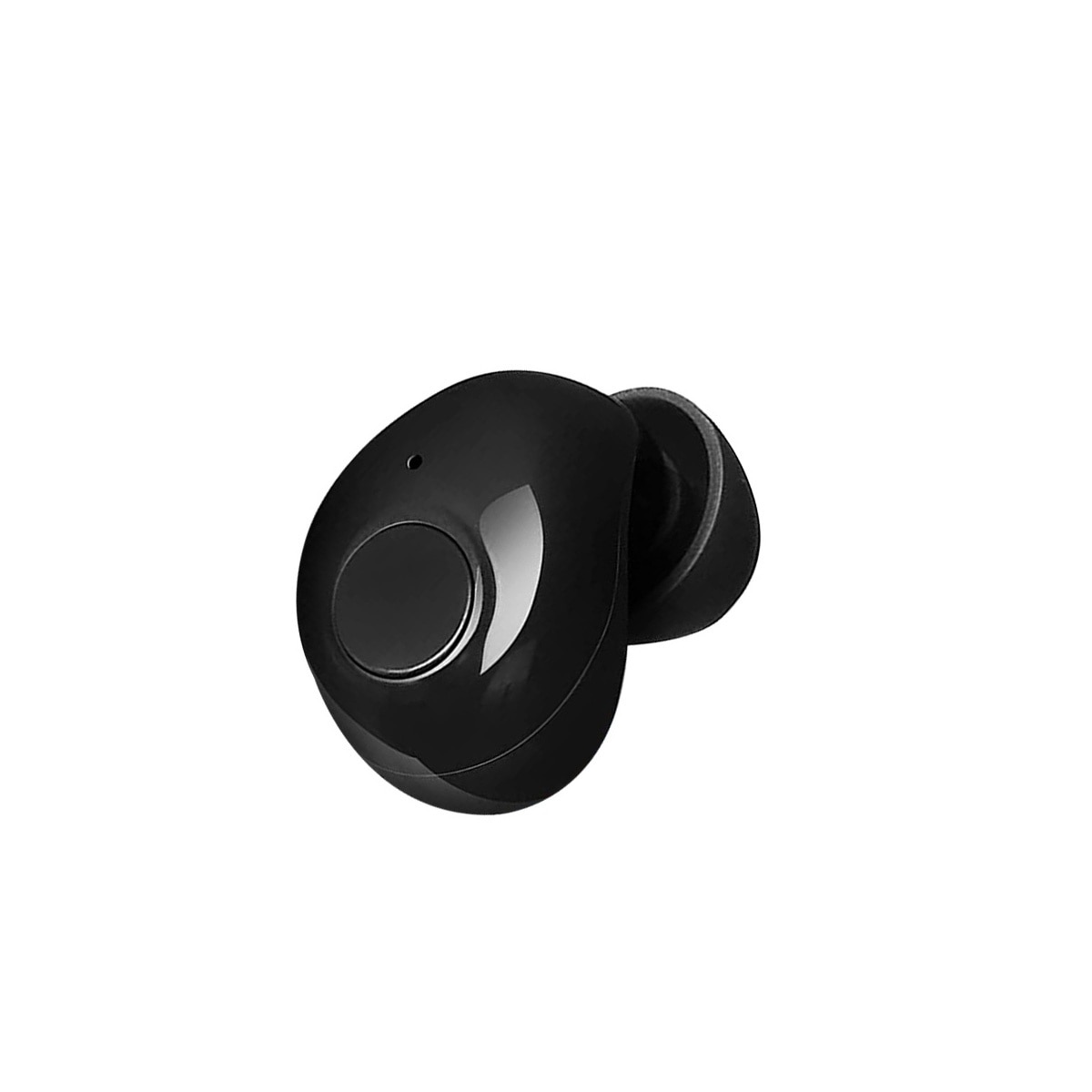 FTRHK-13920113-FEAT1-zoom