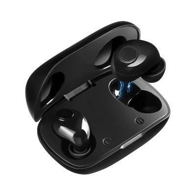 FTRHK-13920113-FEAT2-thumbnail