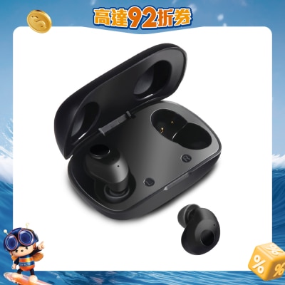 和泰 VOCA - HA40 耳机型助听器