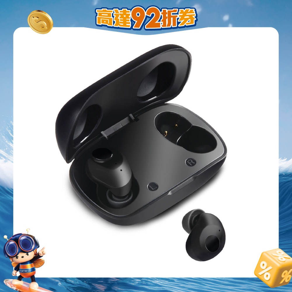 FTRHK-13920113-FRONT-0GUSpmab-zoom