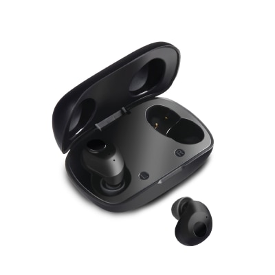 和泰 VOCA - HA40 耳机型助听器