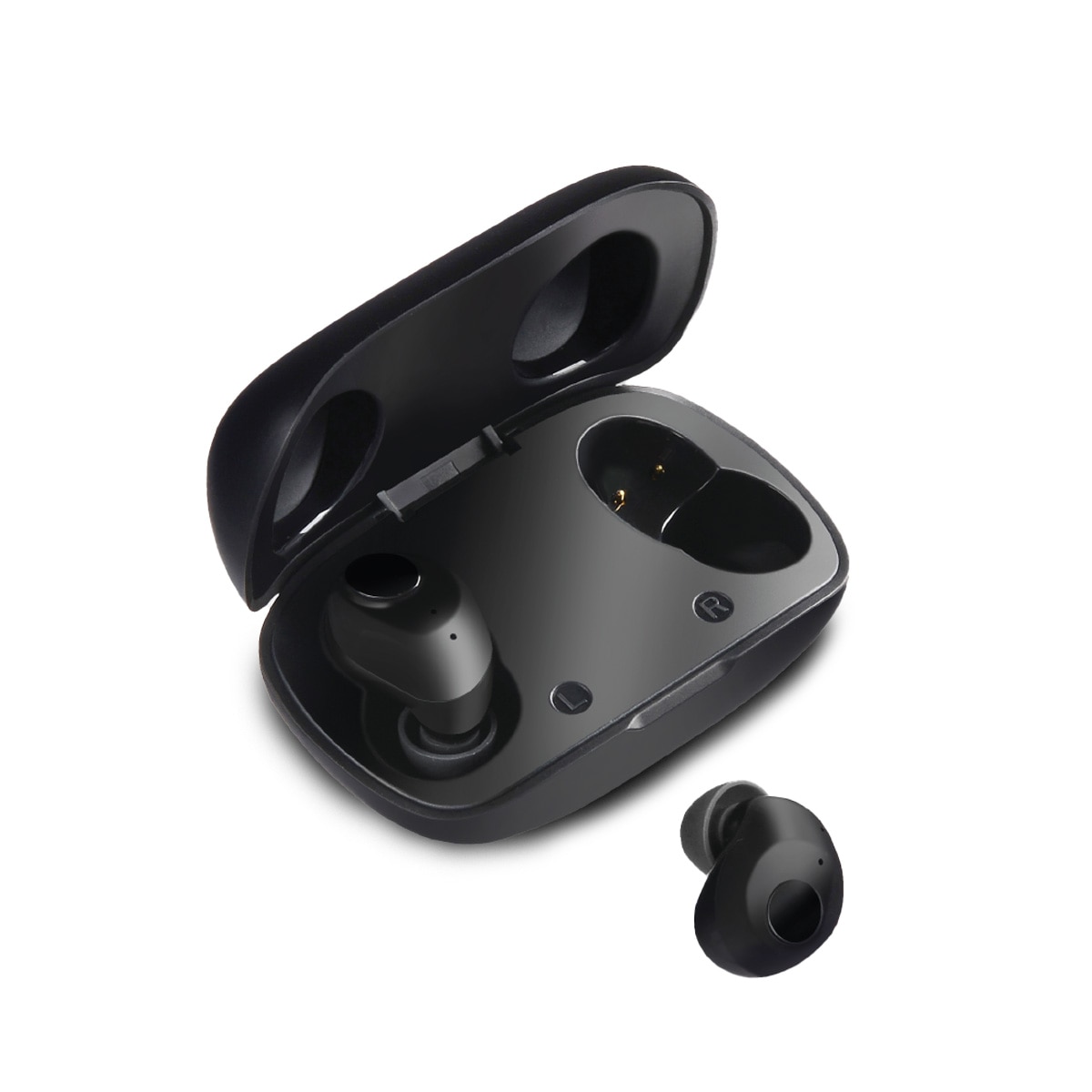 FTRHK-13920113-FRONT-KX2HPakD-zoom