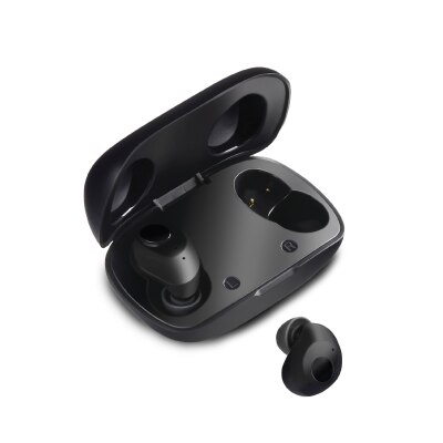 和泰 VOCA - HA40 耳机型助听器