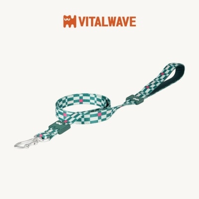 VITAL WAVE 波拉克系列牵引绳