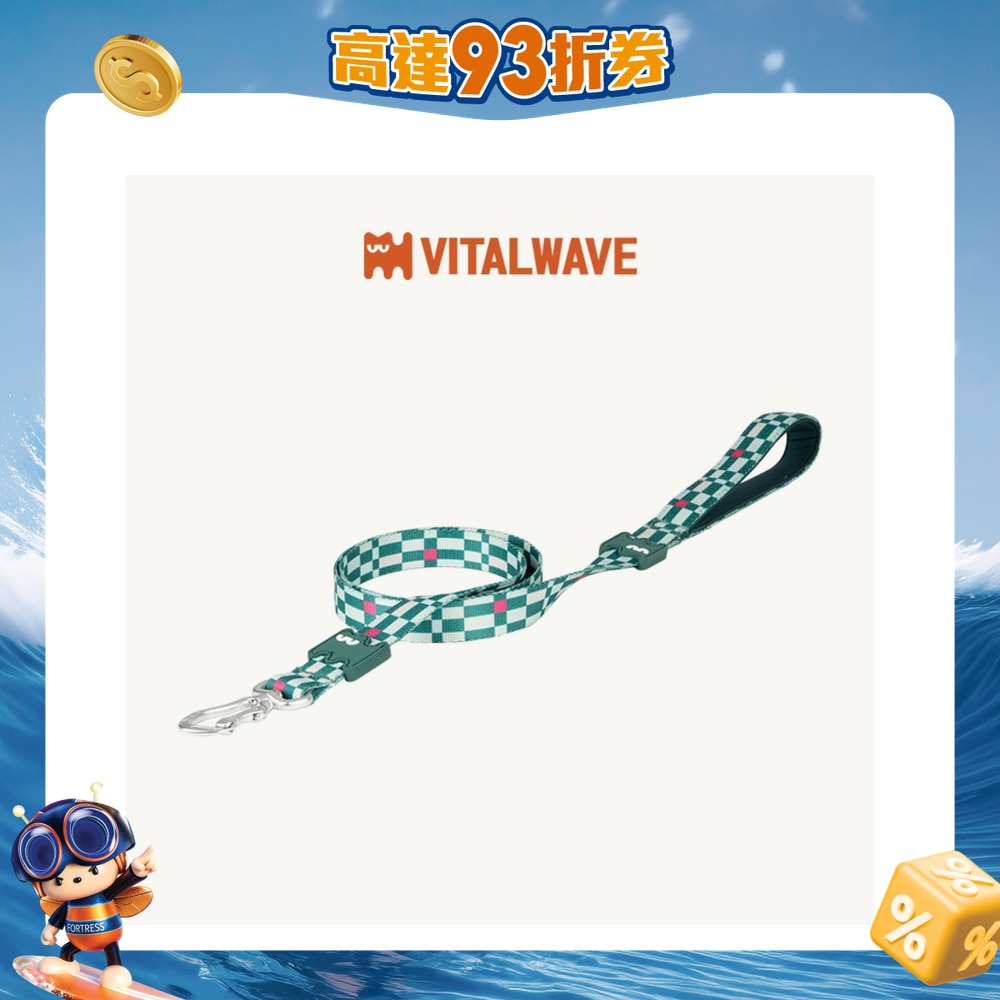 FTRHK-13920130-FRONT-xbzKA38S-zoom