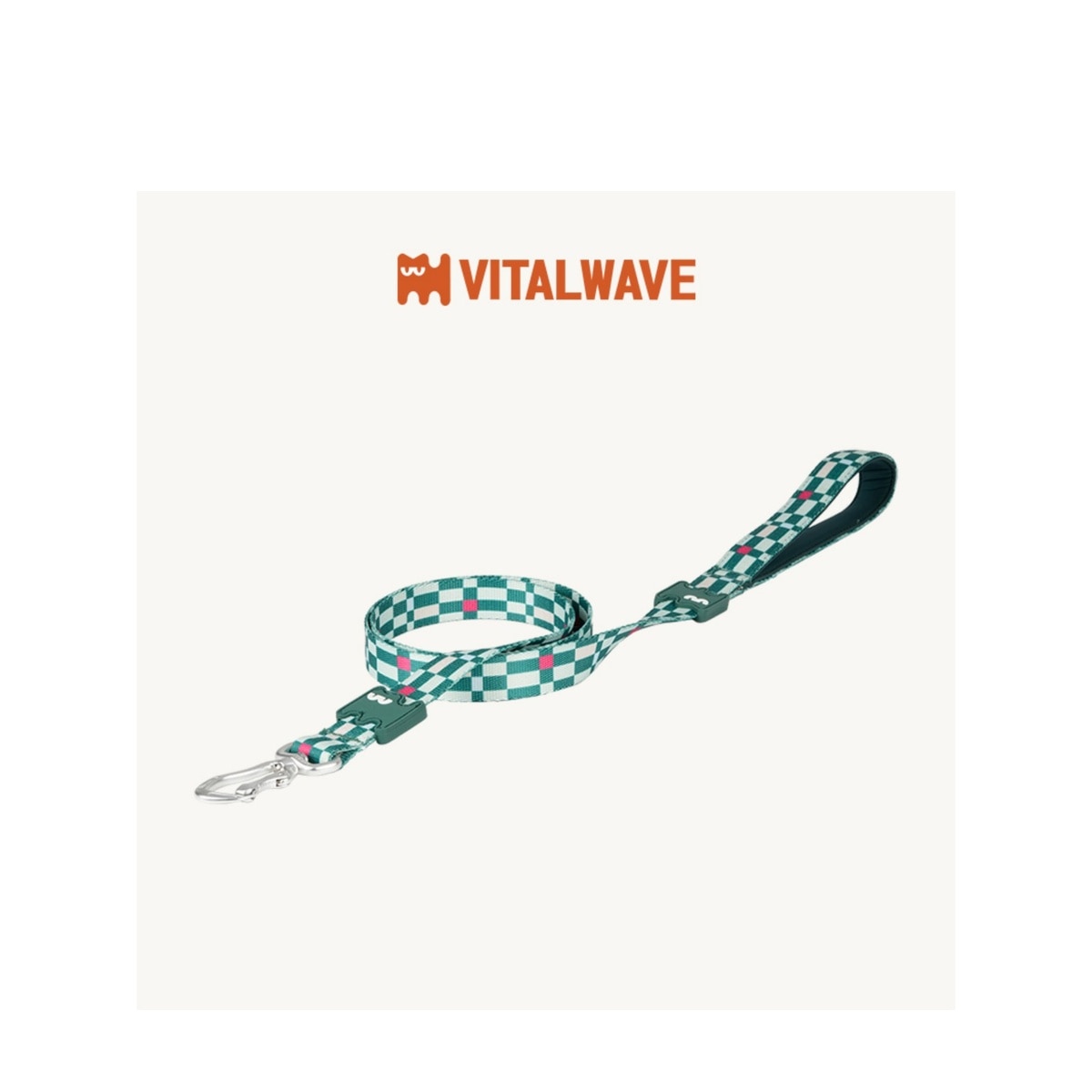 FTRHK-13920130-FRONT-zoom