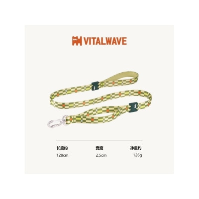 FTRHK-13920199-FRONT-prodcat