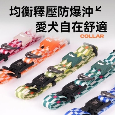 FTRHK-13920201-FEAT2-thumbnail