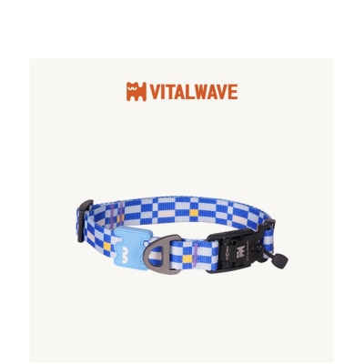 FTRHK-13920210-FRONT-efiGsb8m-prodcat