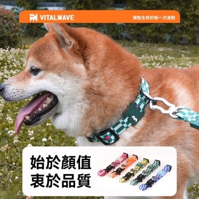 FTRHK-13920210-SIDE-thumbnail