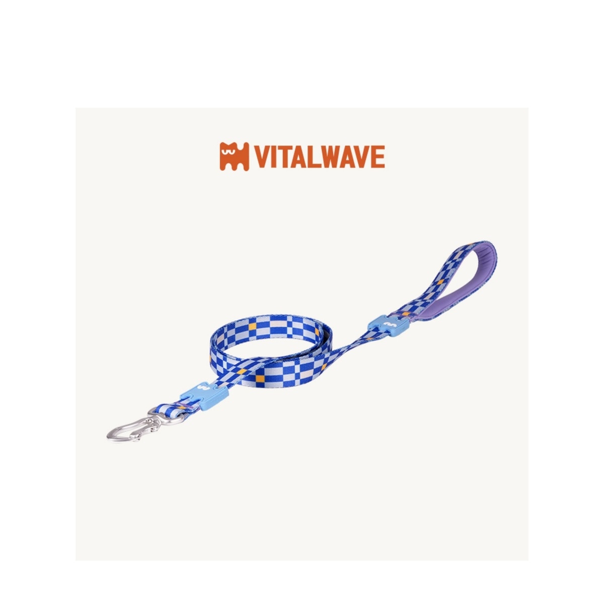 FTRHK-13920228-FRONT-zoom