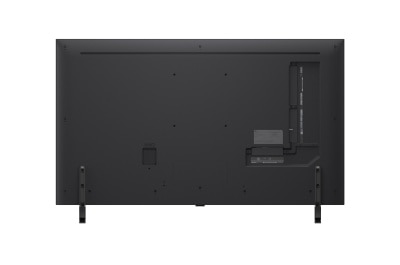 LG QNED85ACA LED LCD TV