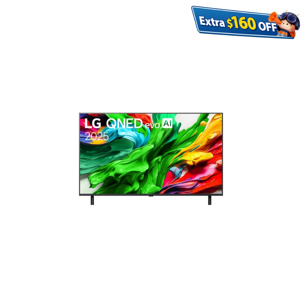 FTRHK-13920236-FRONT-d6yQ6xD7-zoom