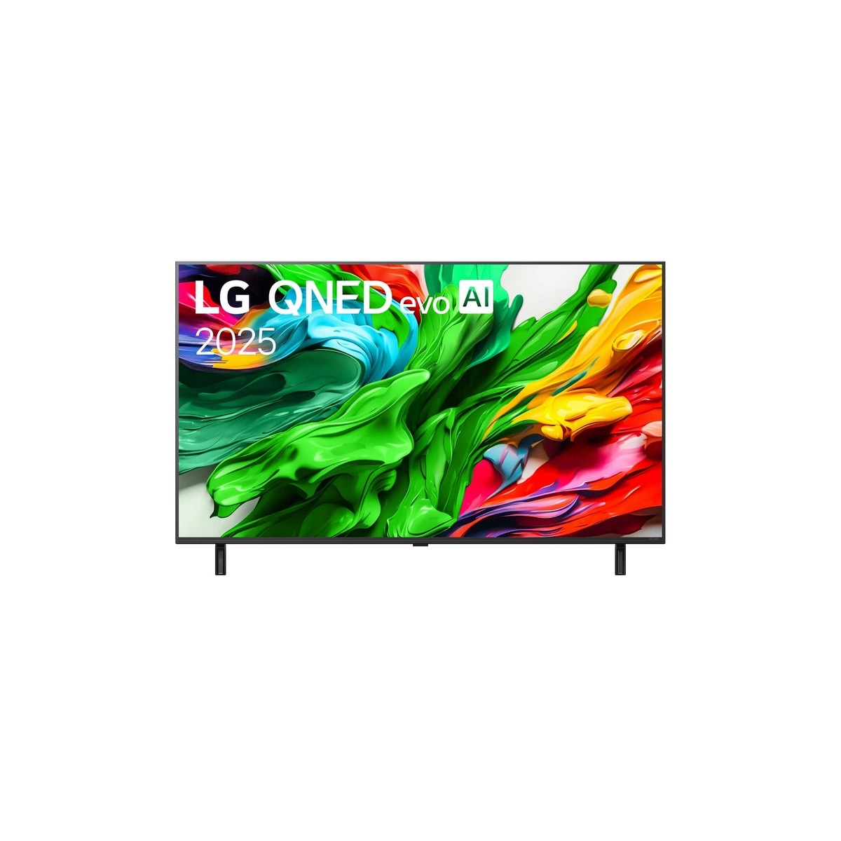 FTRHK-13920236-FRONT-zoom