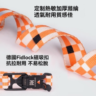 FTRHK-13920287-FEAT1-thumbnail