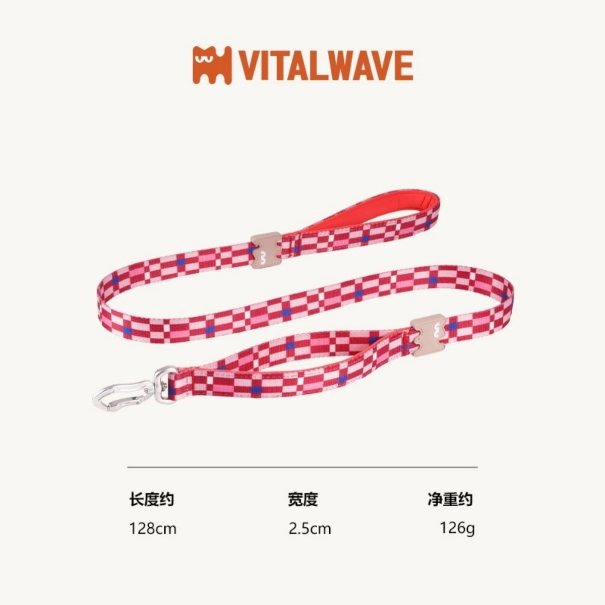 FTRHK-13920295-FRONT-ihEYOBXh-zoom