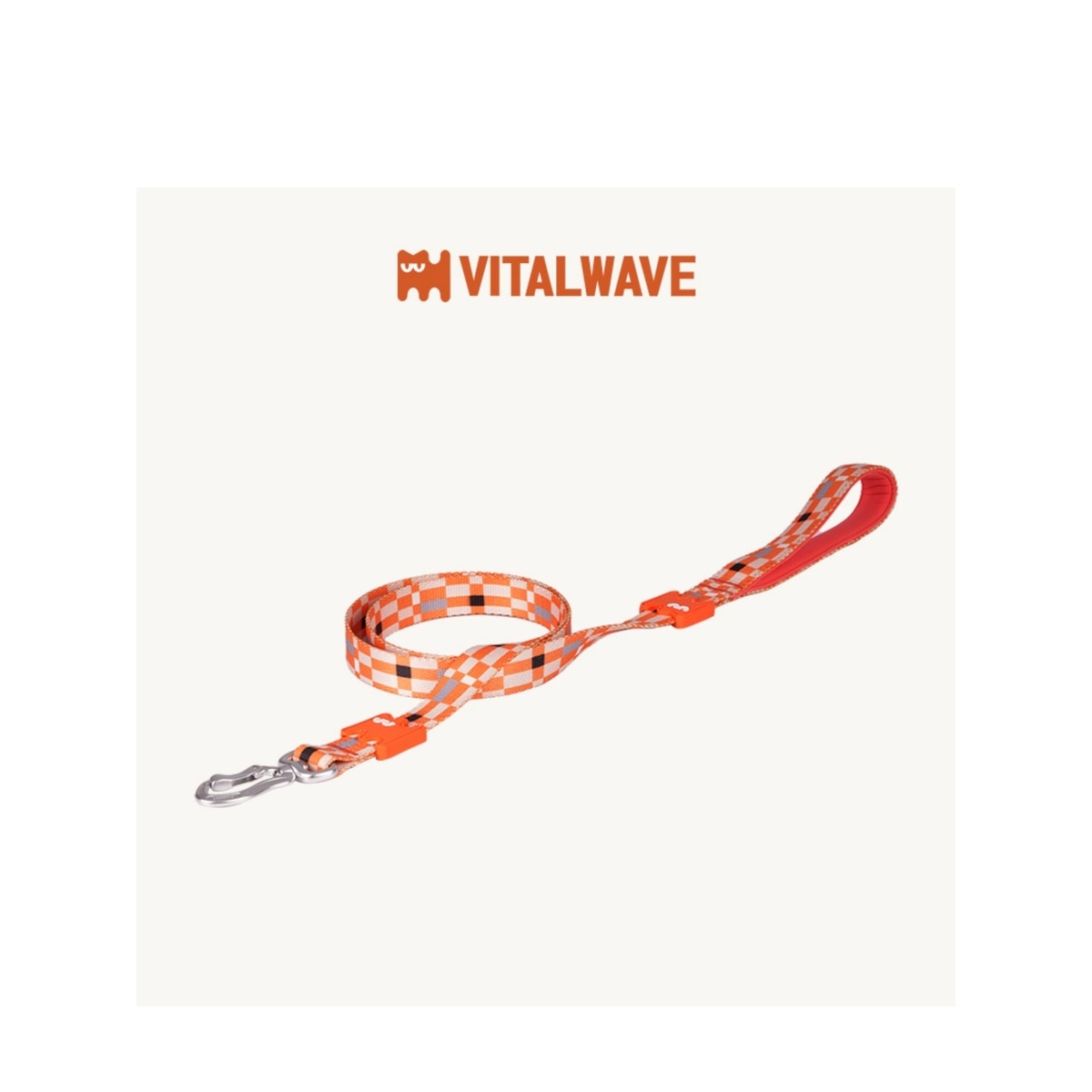 FTRHK-13920308-FRONT-kkPDnjEv-zoom