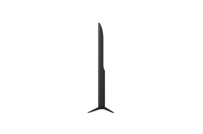 FTRHK-13920316-SIDE-thumbnail.jpg