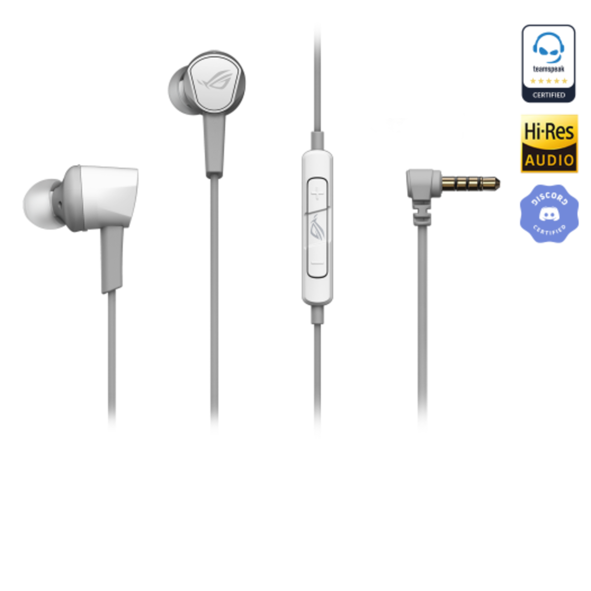 FTRHK-13920324-FRONT-zoom.png