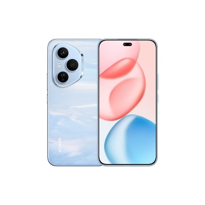 HONOR 400 Pro Smartphone