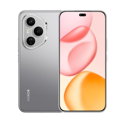 HONOR 榮耀 400 Pro 智能手機