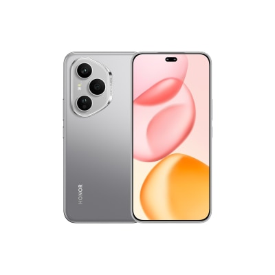 HONOR 400 Pro Smartphone