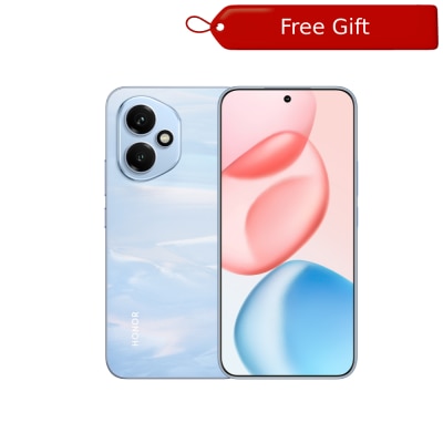 FTRHK-13920421-FRONT-o3mKaXgU-thumbnail.png