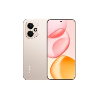 HONOR 榮耀 400 智能手機