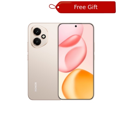 HONOR 榮耀 400 智能手機