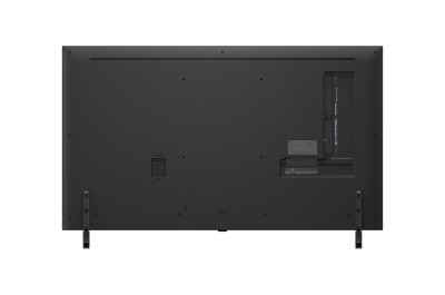 FTRHK-13920501-BACK-thumbnail