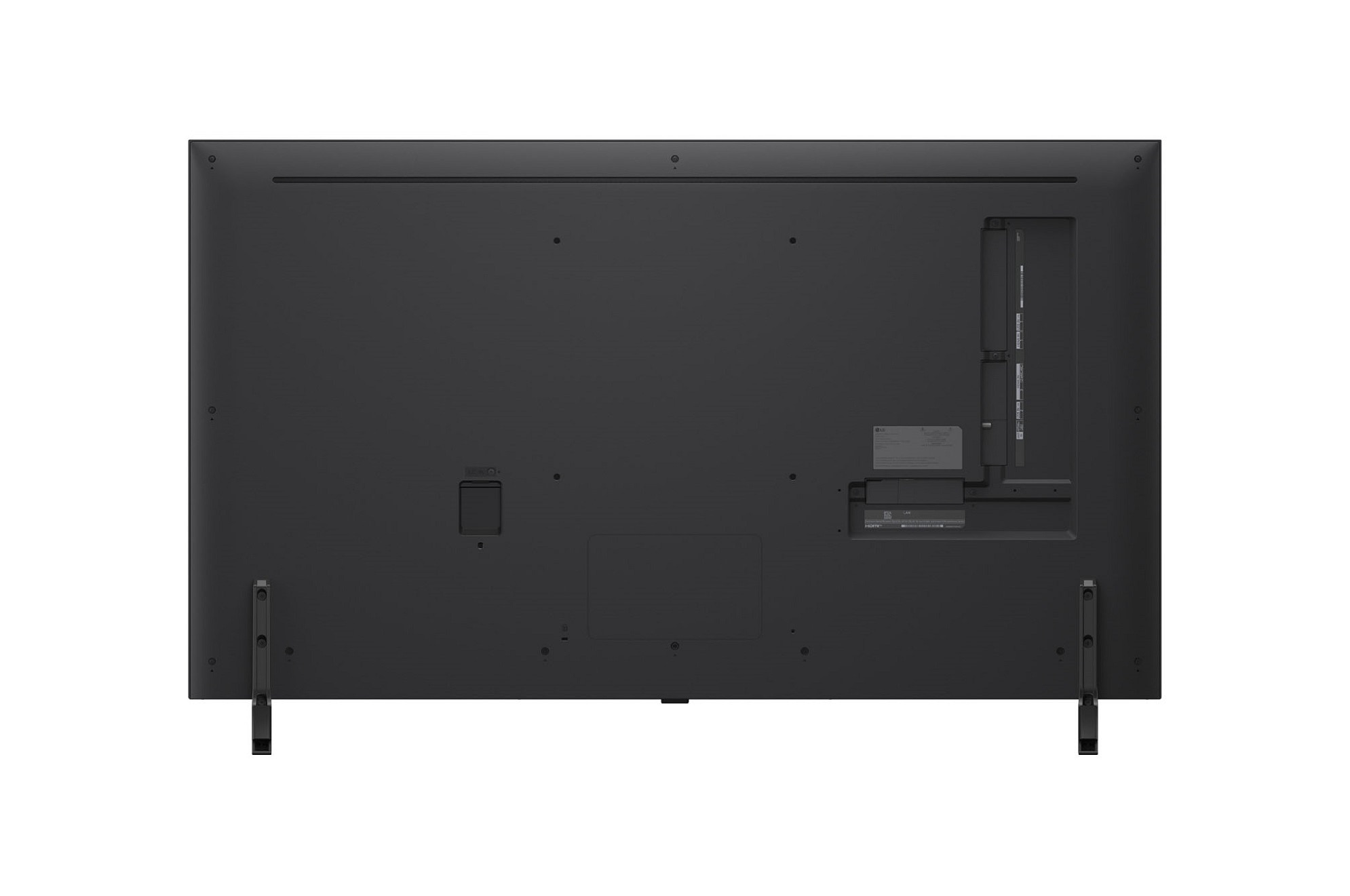 FTRHK-13920501-BACK-zoom