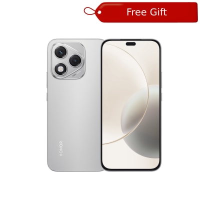 HONOR 荣耀 400 Lite 智能手机