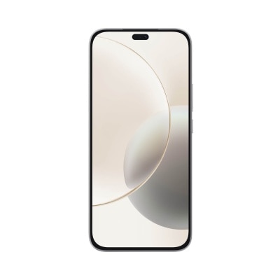 FTRHK-13920519-SIDE-thumbnail.jpg