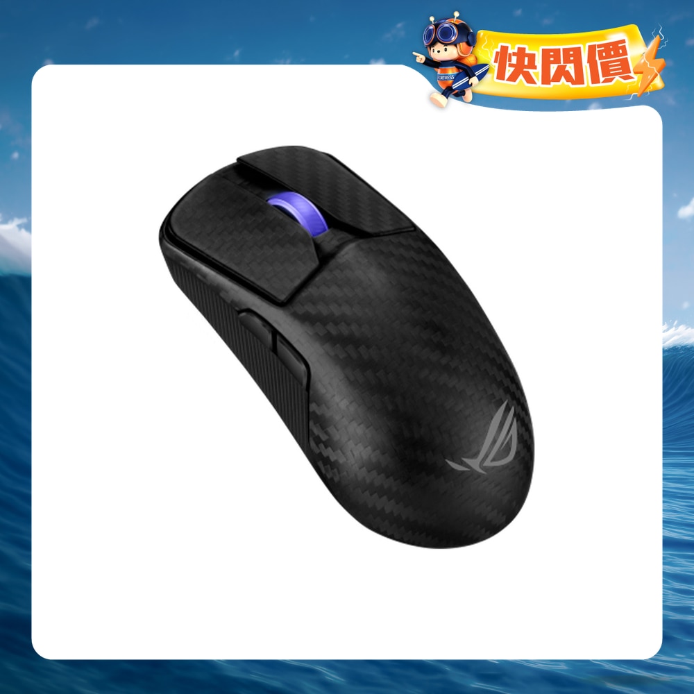 FTRHK-13920551-FRONT-CKf5LwPq-zoom