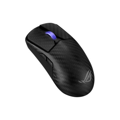 ASUS 華碩 ROG Harpe Ace Extreme 無線遊戲滑鼠